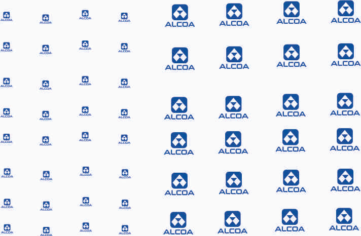 Alco wheel center 1/24 or 1/25 scale Water Slide Decal Sheet