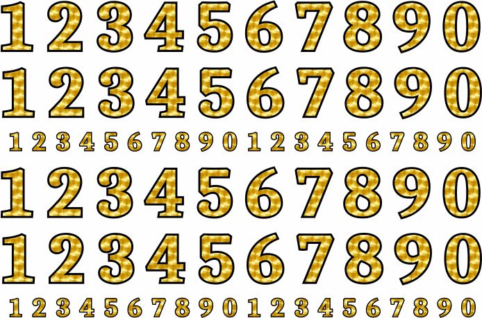 Fire Department scale model decal