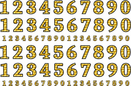 Fire Department scale model decal