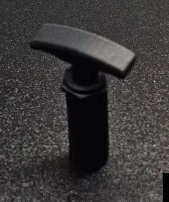 Fire extinguisher switch (ESS Resinworks) pack of 20