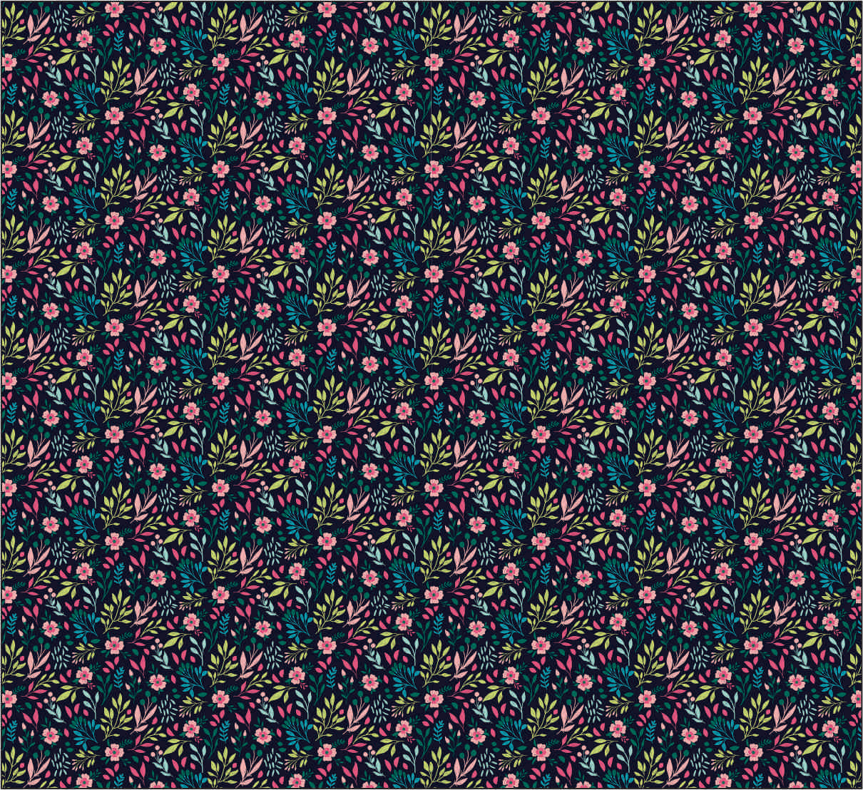 Mod top black Water Slide Decal Sheet