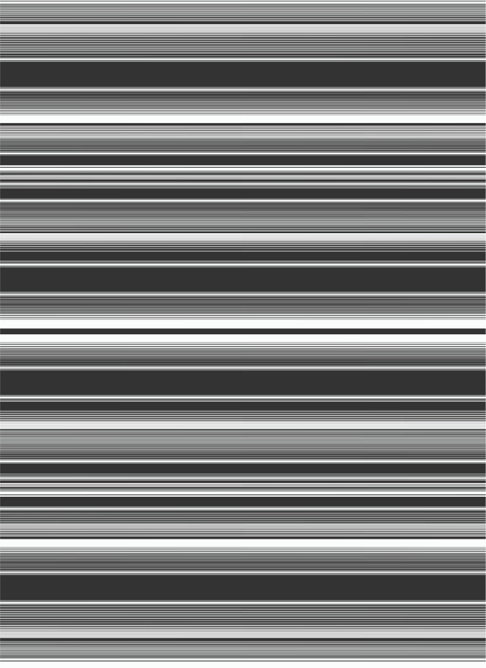 Mexican Blanket Decal or Fabric