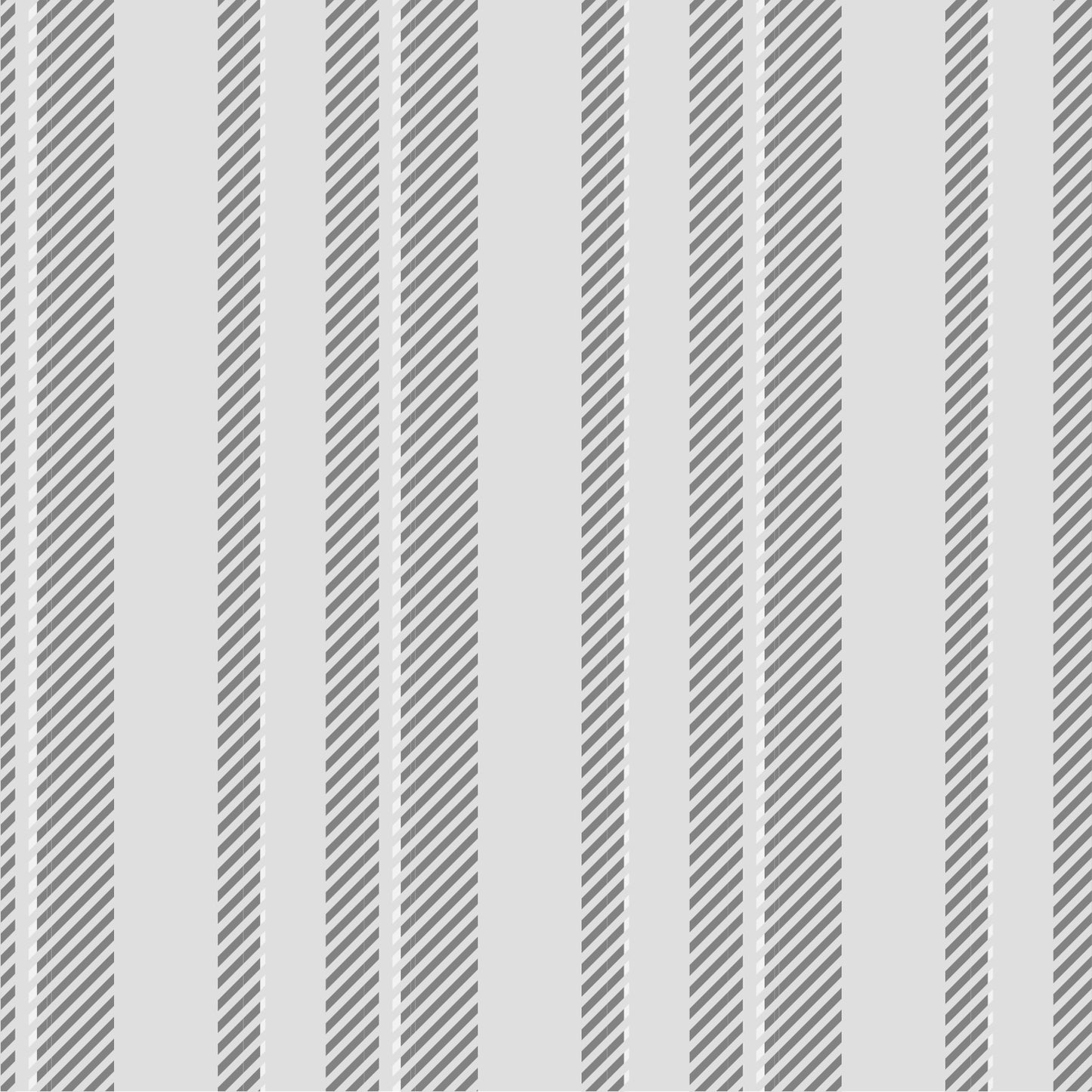 Plaid Pattern #10 Water Slide Decal Sheet