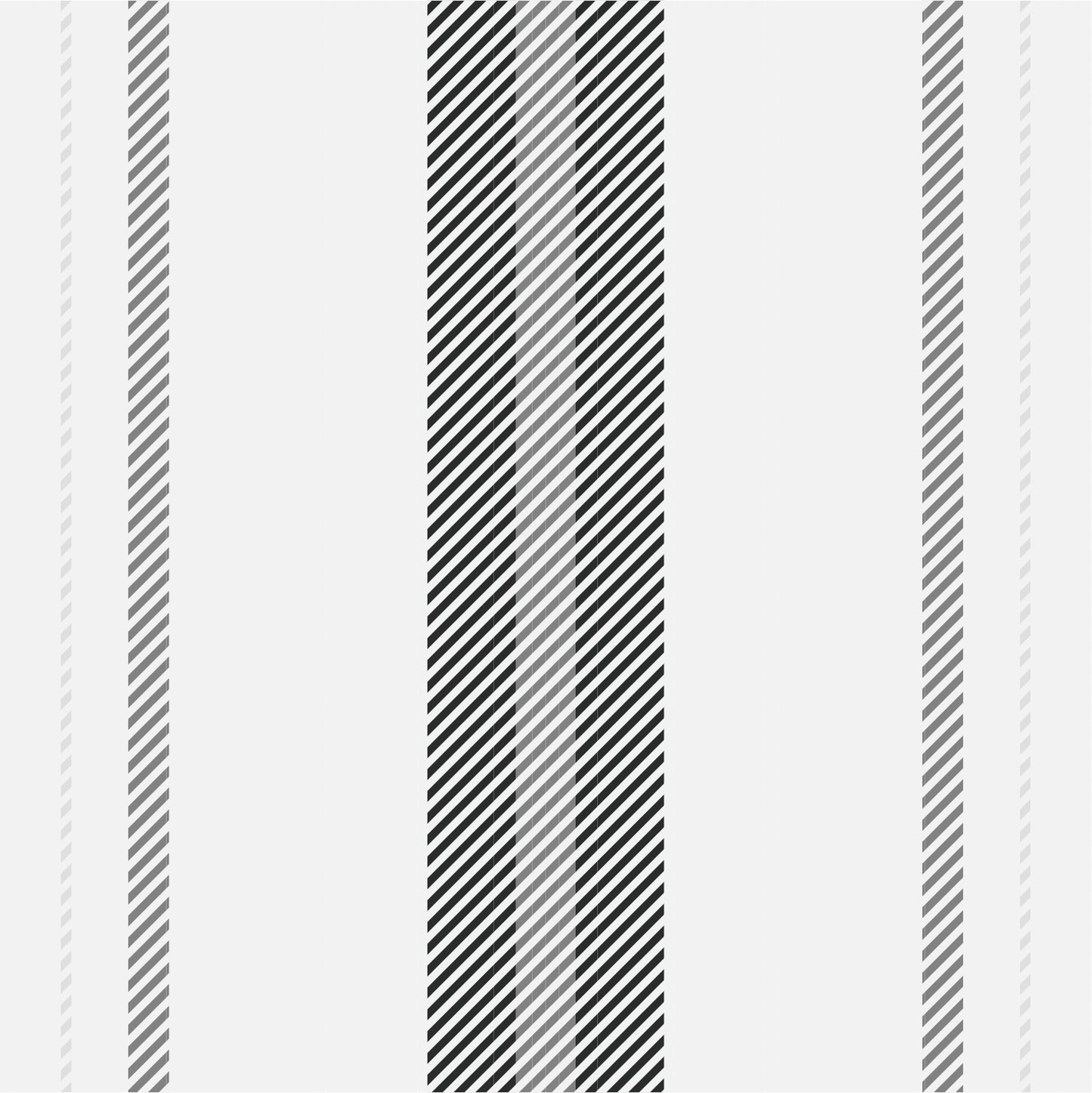 Plaid Pattern #5 Water Slide Decal Sheet