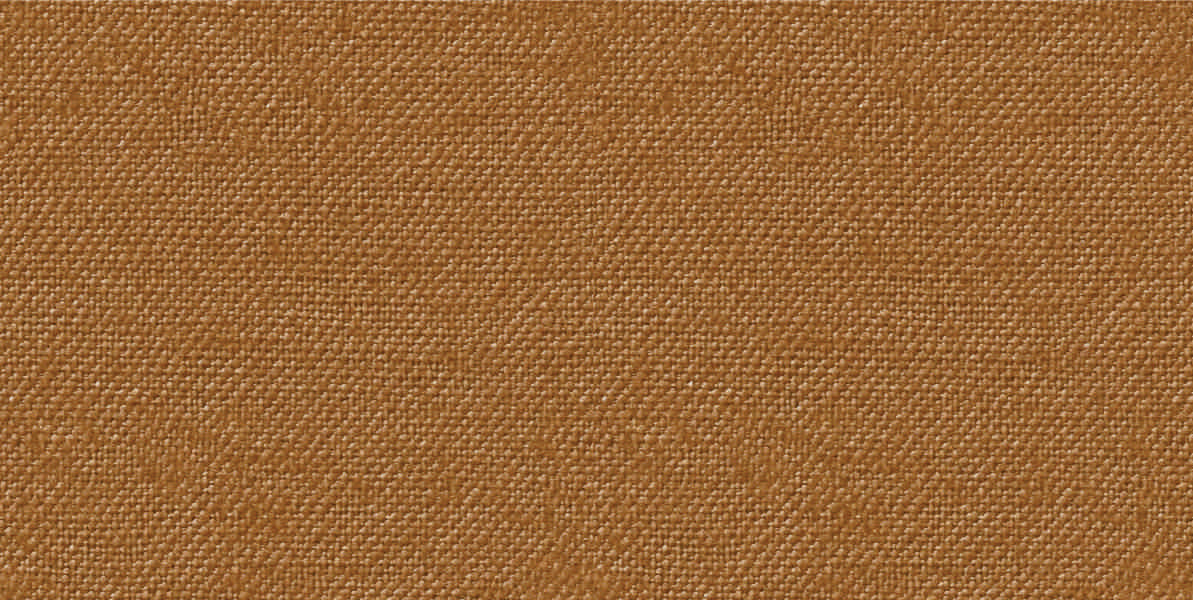 Tweed 1/24 scale Water Slide Decal Sheet