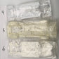 GM BIG BODY FRAME PARTS BAG