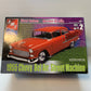 AMT 1955 Chevy Bel Air street machine