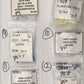 GM MISC PARTS BAG