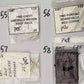 GM MISC PARTS BAG