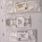 GM Frame for Corvette Street Rod and PIckups parts bag