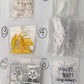 GM MISC PARTS BAG