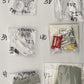 GM MISC PARTS BAG
