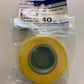 Tamiya masking tape refills