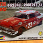 Revell Fireball Roberts 57 Ford