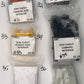 GM INTERIOR PARTS BAGS