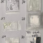 GM MISC PARTS BAG