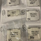 GM GLASS parts bag