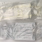 GM BIG BODY FRAME PARTS BAG