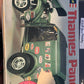 Revell Thames Panel 1/25 scale
