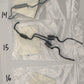 GM EXHAUST PARTS BAG