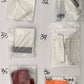 GM MISC PARTS BAG