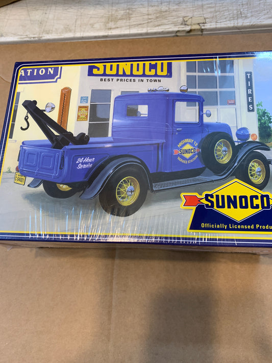 1934 ford pickup 3in 1 kit