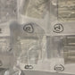 GM GLASS parts bag