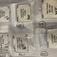 GM GLASS parts bag