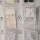 GM INTERIOR PARTS BAGS