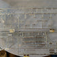 AMT 352 Pacemaker Cabover with custom parts
