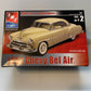 Amt 1951 Chevy belair