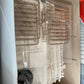 AMT Big Rig Semi Trailer kit #1164/06