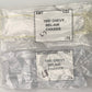 GM BIG BODY FRAME PARTS BAG