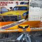 Yodel American Police New Jersey Police 1/24 Dodge Monaco