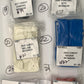 GM INTERIOR PARTS BAGS