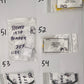 GM MISC PARTS BAG