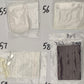GM MISC PARTS BAG