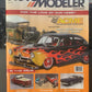 Auto Modeler Magazine