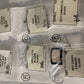 GM GLASS parts bag