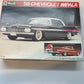 Revell 1/32 59 impala