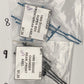 CHRYLER DODGE MOPAR SUSPENSION AXLES PARTS BAG