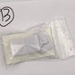CHRYSLER DODGE MOPAR INTERIORS PARTS BAG