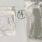 GM MISC PARTS BAG