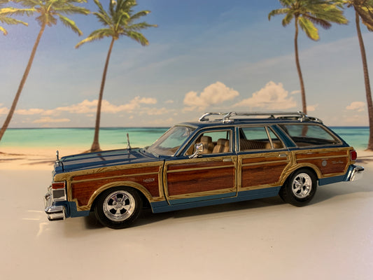 Beach Photo backdrop