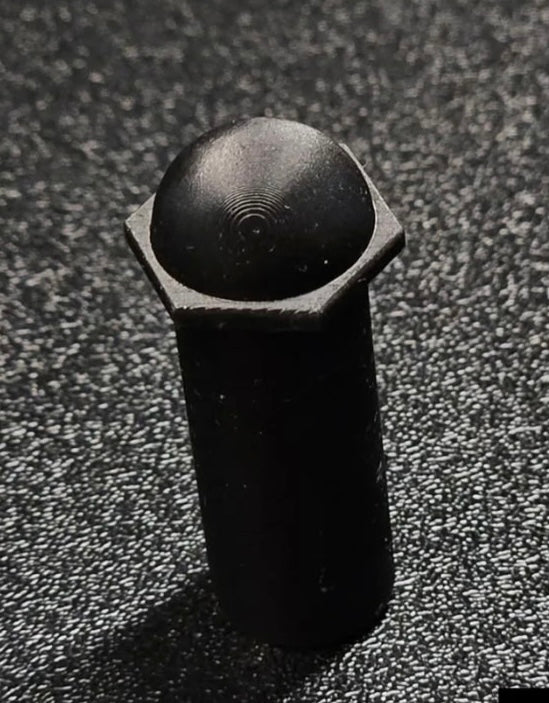 LED Light(ESS Resinworks) pack of 15