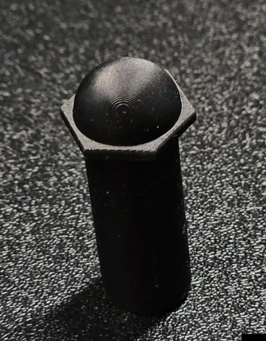 LED Light(ESS Resinworks) pack of 15