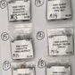 GM RIMS & TIRES WHEELS PARTS BAG