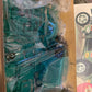 Revell Thames Panel 1/25 scale