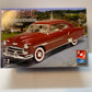 AMT  1951 Chevy Fleetline