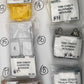 GM INTERIOR PARTS BAGS